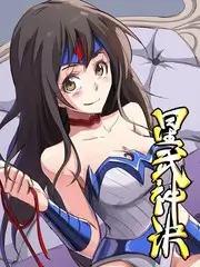 深海回声 海洋纪录片