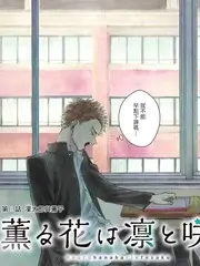 影视资讯 国漫作画数据