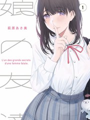 旧城灯火 年代剧全集